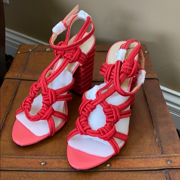 CAbi Shoes - Cabi Shoes